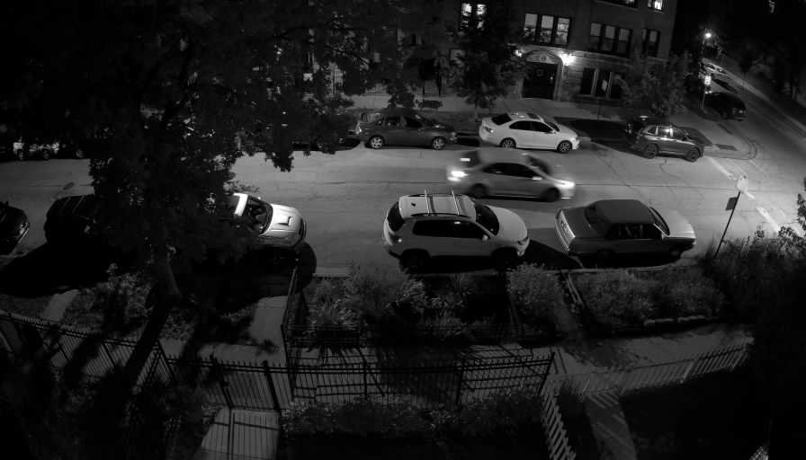 Reolink Camera Two_01_Reolink Home Hub One_20260828234439.jpg
